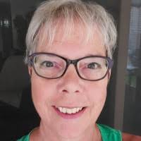 40+ "Leanne Nicholson" profiles