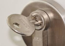 Your latch does sound like it's worn out or possibly damaged which is making it hard to use but this replacement will be easy to use and won't require constant lubrication. New Locks Are Key To Rv Security