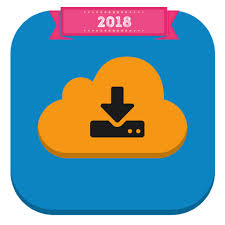 Idm 12 6 Download Apk Android Aptoide
