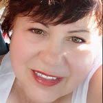 Debi Conti's Instagram, Twitter & Facebook