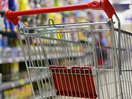 What do people from iceland tend to do in the weeks leading up to christmas? Publix Aldi Christmas 2020 Grocery Store Hours In Riverview Bloomingdale Fl Patch