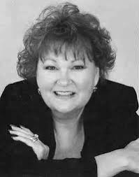 Salt Lake Acting Company