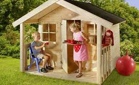 Garten & holz matthias blass ist ein junges unternehmen mit sitz in wipperfürth, das es sich zur aufgabe gemacht hat einen vollständigen und kompetenten service rund um das thema holz, garten und zaun anzubieten. Holz Im Garten Shop Ihr Holzshop De