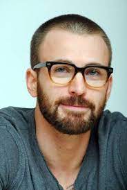 ボード buy glasses jp のピン