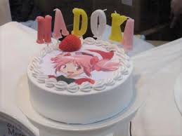 What Day Of The Year Has The Most Anime Character Birthdays This Heat Map Has The Answer Soranews24 Japan News Here's all you need to know about them. most anime character birthdays