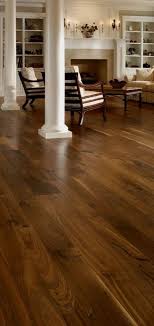 Protecting Your Hardwood Floors With Floor Wax Check The Pin For Various Har With Images Wood Floors Wide Plank Living Room Wood Floor Walnut Hardwood Flooring