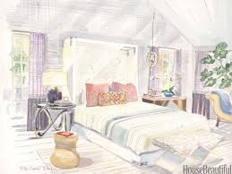 10 Designers Room Sketches Interior Design Furniture Interior Design Sketches Interior Design