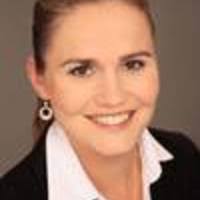 PDF) Micro-Cultural Differences in Switzerland: The Effectiveness of  Targeted Promotional Messages in the Field of Organ Donation