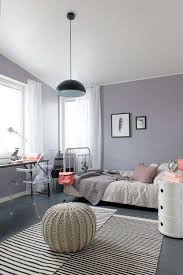 Colori delle pareti della camera da letto. 24 Idee Su Colore Pareti Per L Estate Wall Colors For Summer Colori Pareti Arredamento Idee Di Interior Design