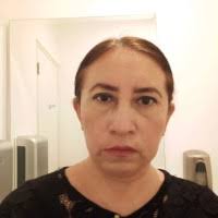 70+ perfiles de «Flor Flor»