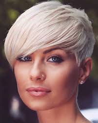 Men S Hair Haircuts Fade Haircuts Short Medium Long Buzzed Side Part Long Top Short Sides Hair St Pixie Hairstyles Pixie Haircut Longer Pixie Haircut