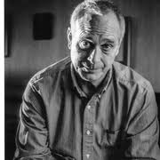 Fred Gundry. Director, Executive Producer, Line Producer, Producer. Updates 