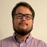 Jared Haws's Instagram, Twitter & Facebook