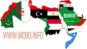 Las listas que voy a estar compartiendo son sacadas de internet, con esto quiero decir que no soy. Iptv M90 Free Iptv M3u 2021