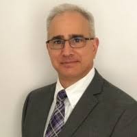 1600+ "Bontà" profiles