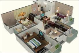 House Designs 1000 Sq Ft Indian Style Dengan Gambar