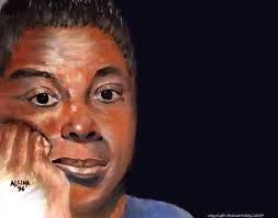 Signing your life away