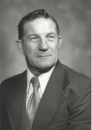 James Seitzinger's Instagram, Twitter & Facebook