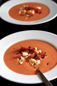 Epingle Sur Recette