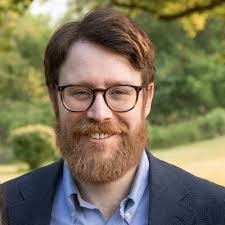 Brandon Dewberry's Instagram, Twitter & Facebook