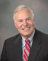 Government Affairs Committee