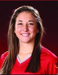 Local Sports Archives