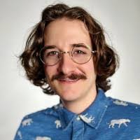 Micah Askins's Instagram, Twitter & Facebook