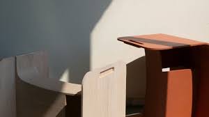 Wohntrend aus Mailand: Ein Möbel für viele Einsatzzwecke