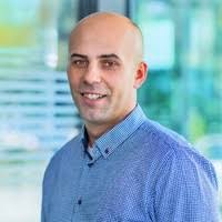 10+ "Bartosz Gawron" profiles