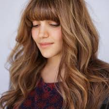 TOP 10 BEST Grey Blending Coloring in San Jose, CA