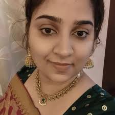 We ride boats RWDY ;)