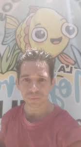 Carlos Funes Garay Softtek