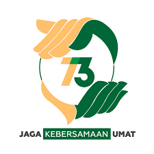 Download logo kemenag full color dan bw. Situsweb Kementerian Agama Provinsi Sulawesi Tenggara