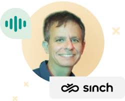 Rotas piratas de SMS: sua empresa pode estar utilizando sem você saber!