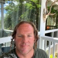 Honda del sol seats for my 86 4Runner. Should be nice when I'm bouncing  around and the low profile will be great since I'm 6'5"