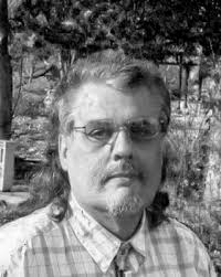 Prairie Band Potawatomi News