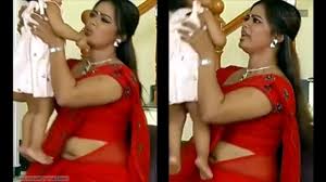 A garment can be worn in many styles and ways. Tamil Tv Actress Devipriya Navel Show In Saree Hot Caps Indiancelebblog Com