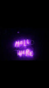 We did not find results for: Wallpaper Iphone Dark Aesthetic Page 4 Dark Purple Aesthetic Purple Wallpaper Iphone Purple Aesthetic