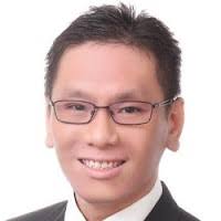 20+ "James Condo" profiles