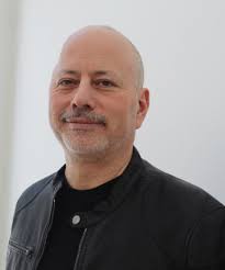 Real Estate Agency Via Capitale Partenaires