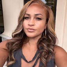 Carla Pace (@carlap21)