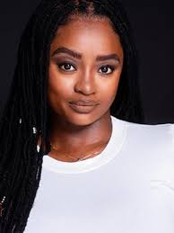 New characters introduced