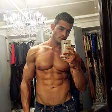 10.02.2021 · sam asghari calls out jamie spears on instagram. Pin On Sam Asghari