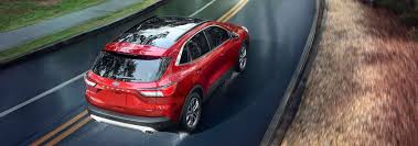 Easily search all local ford inspected used vehicles. Ford Dealership Near Owensboro Ky Henderson Ford