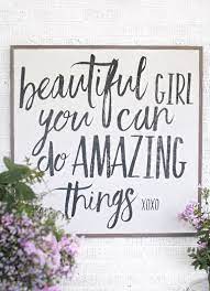 15 Gorgeous Little Girl Bedroom Ideas Love And Marriage Girls Bathroom Teenage Girl Bedrooms Little Girl Bedroom