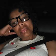 Offset responds to Cardi B's post 👀