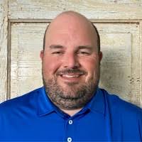 90+ "Dillard" profiles