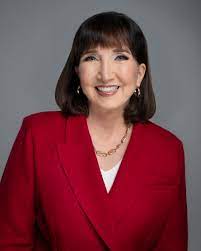 Only 11 left in stock (more on the way). Jo Jorgensen Wikipedia