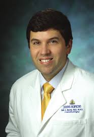 Designing Benefits and Payment Models for Innovative High-Investment  Medications