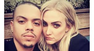 Ellen Pompeo Archives